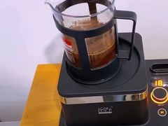 -灶咖KITCHEN