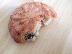 -桂香村(护国寺店)