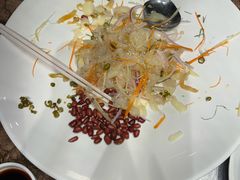 -顺意·顺德家乡菜(国际人才大厦店)