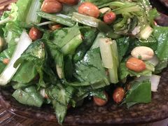 -玉祥府牛肉罩饼(金光道店)