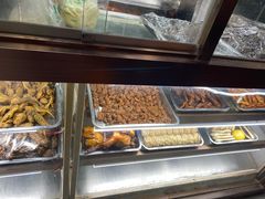 -老回回饺子馆(海洋馆店)