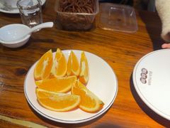 -随缘小馆(红岭路店)