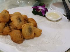 -口衣记鸡饭店