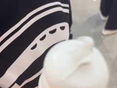 -DQ·蛋糕·冰淇淋(西城红场店)