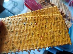 -泰康食品有限公司食品厂