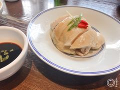 -涌上外婆桥(南塘店)