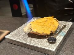-御前十七(北京路天河城店)