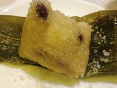 -船长9号·精致湖北菜(江滩店)