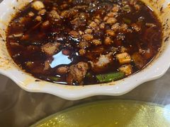 -扒骨肉雅鱼饭店(三雅文化传承店)