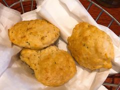 -RED LOBSTER(中城西店)