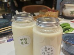 -云山茶餐厅(广东大厦店)