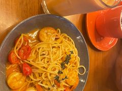 -COMMUNE幻师(五角场店)