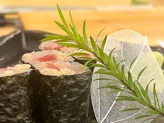 -鮨政·Omakase(万象城店)
