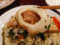 -三两春(浦三路店)