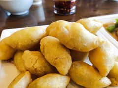 -海坛特色小吃·只做平潭特色菜(平潭店)