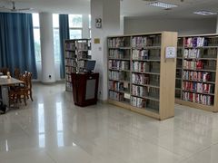 -闽南师范大学(江滨校区)