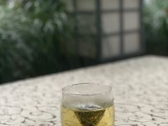 -一江春水·杭帮臻宴(三台山店)