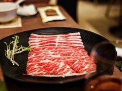 -協成海鮮火鍋(老店)