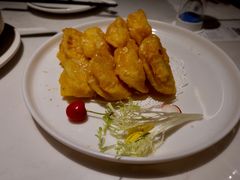 -小放牛炒菜馆(裕华万达店)