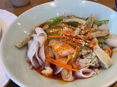 -秦香阁·西北家常菜(徐汇日月光中心店)
