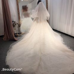 -ZHICOME·稚蔻婚纱礼服造型定制(西安龙首印象城店)