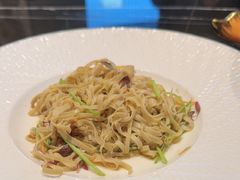-沈灶河豚宴·河豚融合餐厅(汉中路店)
