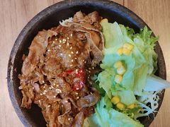 -泰熙家(凤栖原店)