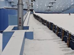 -广州热雪奇迹