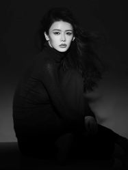 -米莱摄影写真(五大道别墅店)