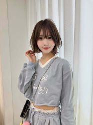 -YESIDO椰岛造型