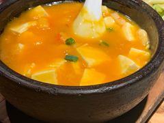 -小和庆·知味(首铸万科店)