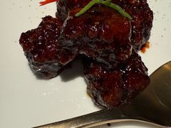 -福玺荟(外滩罗斯福店)