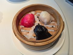 -炳胜私厨(中达旗舰店)