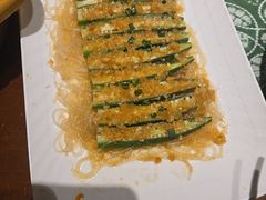 -一品滇香·云南菜(公益西桥店)