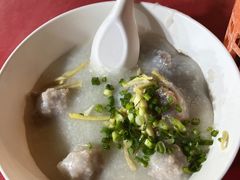 -唐人街(耀华力路)