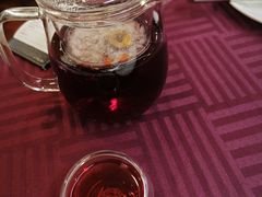 -欧罗巴·欧式西餐(欧亚卖场店)