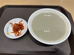 豆汁-护国寺小吃(中关村店)