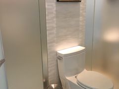 -上海静安香格里拉大酒店