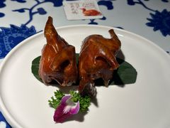 -江南赋(内蒙古大厦店)