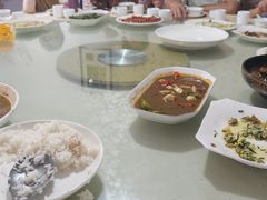 -谢氏农家