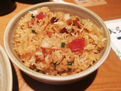 -大头椰·椰子鸡火锅(新梦店)