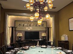 -周南驿文化酒店(开元路店)