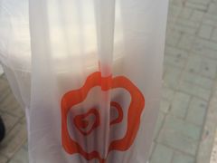 -CoCo都可(1818时尚大道美食城店)