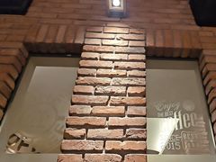 -玖壹咖啡(临河街店)