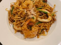 -小槟城美食馆