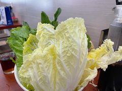 -阿波潮汕牛肉火锅·汤粉面(拱北店)