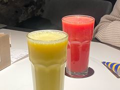 -外婆家(西红门荟聚购物中心店)