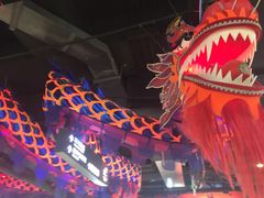 -南京时尚莱迪购物广场(正洪街店)