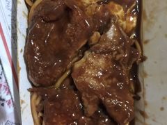 瑞丰夜市-瑞丰夜市