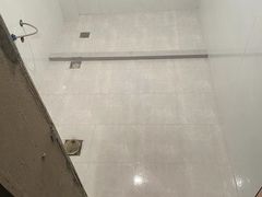 -居丽装饰空间设计(总部)